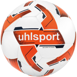 10er Ballpaket uhlsport Ultra Lite Synergy 290g...