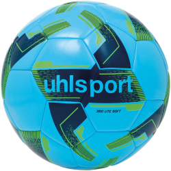 10er Ballpaket uhlsport Lite Soft 350g...