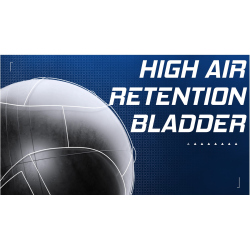 10er Ballpaket uhlsport Attack Addglue Fu&szlig;ball 24...