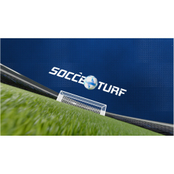 10er Ballpaket uhlsport Attack Addglue Fu&szlig;ball 24...