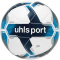 10er Ballpaket uhlsport Attack Addglue Fußball 24 Panel mit FIFA-Basic Zertifikat