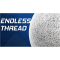 10er Ballpaket uhlsport Attack Addglue Fußball 24 Panel mit FIFA-Basic Zertifikat