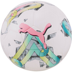 10er Ballpaket PUMA Orbita 5 TB Hard-Ground Trainingsball...