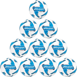 10er Ballpaket uhlsport Lite Soft 350g...