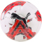 10er Ballpaket PUMA Orbita 5 HYB Trainingsball puma white/puma red 3