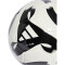10er Ballpaket adidas Tiro Club Fußball 001A - white/black 3