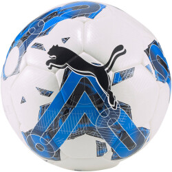 10er Ballpaket PUMA Orbita 5 HYB Trainingsball puma...