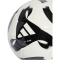 10er Ballpaket adidas Tiro Club Fu&szlig;ball 001A - white/black 5