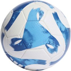 10er Ballpaket adidas Tiro League Thermally Bonded...
