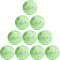 10er Ballpaket adidas Tiro League Thermally Bonded Fußball