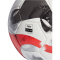 10er Ballpaket adidas Tiro Pro Fußball
