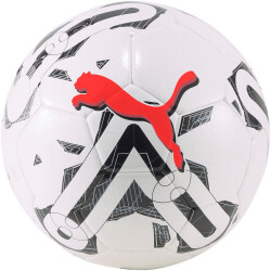 10er Ballpaket PUMA Orbita 6 MS Trainingsball puma...