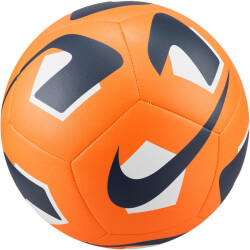 10er Ballpaket NIKE Park Fußball 803 - total...