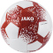 10er Ballpaket JAKO Glaze 350g Leicht-Fußball