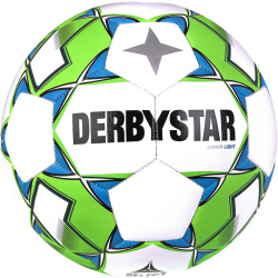 10er Ballpaket DERBYSTAR Junior Light 350g...
