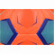 10er Ballpaket DERBYSTAR Bundesliga Brillant APS High Visible Fußball 2023/24 Bundesliga 5