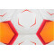 10er Ballpaket DERBYSTAR Bundesliga Brillant Replica S-Light 290g Leicht-Fußball 2023/24 weiß 3