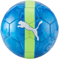 10er Ballpaket PUMA Cup Fußball 02 - ultra blue/pro...