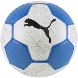 10er Ballpaket PUMA Prestige Fußball 03 - puma...