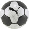 10er Ballpaket PUMA Prestige Fußball 01 - puma white/puma black 4