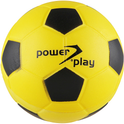 10er Ballpaket V3TEC Schaum-Fußball