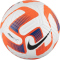 10er Ballpaket NIKE Academy Team Fußball