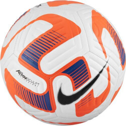 10er Ballpaket NIKE Academy Team Fußball...