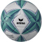 10er Ballpaket erima Senzor-Star Lite 290g Leicht-Fußball