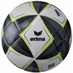 10er Ballpaket erima Senzor-Star Match Fußball