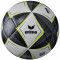 10er Ballpaket erima Senzor-Star Match Fußball
