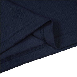 ICEPEAK Bayard Poloshirt Damen