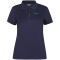 ICEPEAK Bayard Poloshirt Damen