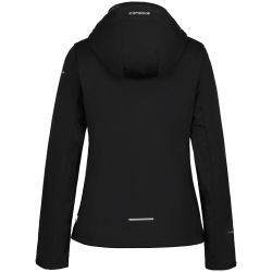 ICEPEAK Boise Softshelljacke Damen