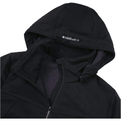 ICEPEAK Boise Softshelljacke Damen