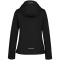 ICEPEAK Boise Softshelljacke Damen