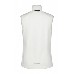 ICEPEAK Brush Softshellweste Damen