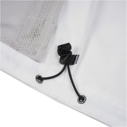 ICEPEAK Brush Softshellweste Damen