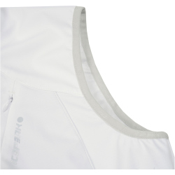 ICEPEAK Brush Softshellweste Damen