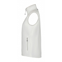 ICEPEAK Brush Softshellweste Damen