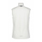 ICEPEAK Brush Softshellweste Damen