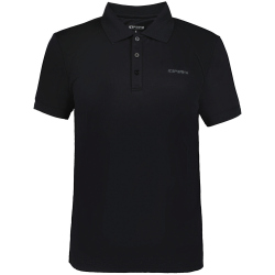 ICEPEAK Bellmont Poloshirt Herren