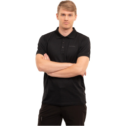 ICEPEAK Bellmont Poloshirt Herren