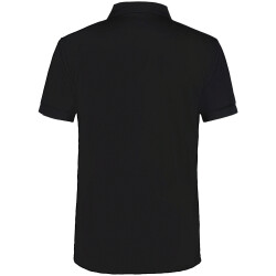 ICEPEAK Bellmont Poloshirt Herren