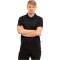 ICEPEAK Bellmont Poloshirt Herren