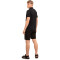 ICEPEAK Bellmont Poloshirt Herren