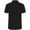 ICEPEAK Bellmont Poloshirt Herren