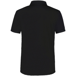ICEPEAK Bellmont Poloshirt Herren
