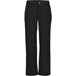 ICEPEAK Kabwe Softshellhose mit 10.000 mm...