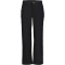 ICEPEAK Kabwe Softshellhose mit 10.000 mm Wassers&auml;ule Kinder 390 - dark blue 128