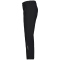 ICEPEAK Kabwe Softshellhose mit 10.000 mm Wassers&auml;ule Kinder 390 - dark blue 128